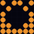 202.65.149.241
