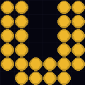 202.65.149.242