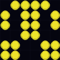 202.65.149.244