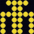 202.65.149.248