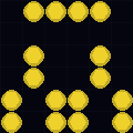 202.65.149.249