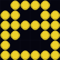 202.65.149.25