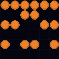 202.65.149.251