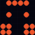 202.65.149.252