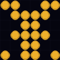 202.65.149.253