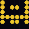 202.65.149.254