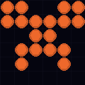 202.65.149.255