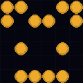 202.65.149.26