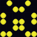 202.65.149.27