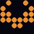 202.65.149.28