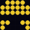 202.65.149.29