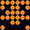 202.65.149.3