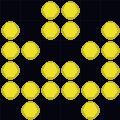 202.65.149.30