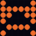 202.65.149.31