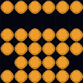 202.65.149.35