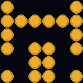 202.65.149.36