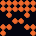202.65.149.37