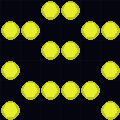 202.65.149.38