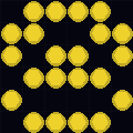 202.65.149.4