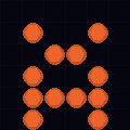 202.65.149.40
