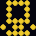 202.65.149.41