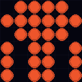 202.65.149.42