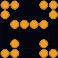 202.65.149.44