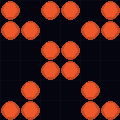 202.65.149.45