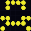 202.65.149.5