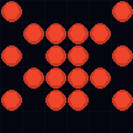 202.65.149.50
