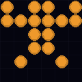202.65.149.51
