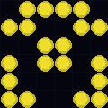 202.65.149.52