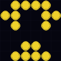 202.65.149.53