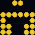 202.65.149.54