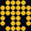 202.65.149.59