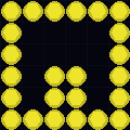202.65.149.60