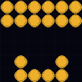 202.65.149.63
