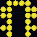 202.65.149.67