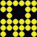 202.65.149.68