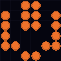 202.65.149.7