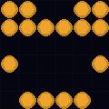 202.65.149.71