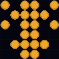 202.65.149.72