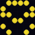 202.65.149.73