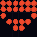 202.65.149.75