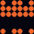 202.65.149.77