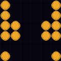 202.65.149.78