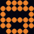 202.65.149.80