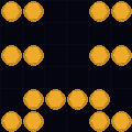 202.65.149.83
