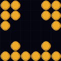 202.65.149.85