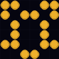 202.65.149.86